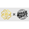 dotMod x Steam Craft Éditions Limitées & Accessoires High-End France Vapote