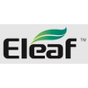 Eleaf Cigarettes Électroniques iStick, Melo & Résistances France Vapote