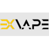 Exvape Atomiseurs Expromizer RTA & Spécialiste MTL France Vapote