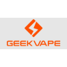 Geekvape Kits Aegis, Clearomiseurs Z Subohm & Pods Wenax France Vapote