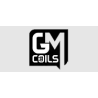 GM Coils Résistances Artisanales Handmade & Coils Premium France Vapote