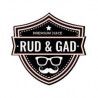 Rud & Gad