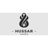 Hussar Vapes Atomiseurs & Mods High-End de Luxe France Vapote