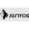Justfog Kits Q16 Pro, Pods Minifit & Résistances MTL France Vapote