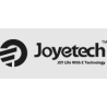 Joyetech Kits eGo Pod, WideWick & Cigarettes Électroniques France Vapote