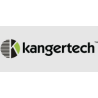 Kangertech Subtank, kits EVOD et résistances SSOCC authentiques France Vapote