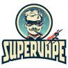 Supervape