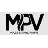 Master Pro Vape Accus, Chargeurs & Outils de Montage France Vapote