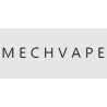 Mechvape Cigarettes Électroniques Robustes & Kits Vape France Vapote