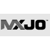 MXJO Accus 18650, 21700 & Chargeurs Intelligents France Vapote