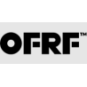 OFRF nexMESH, Gear RTA & Résistances Coniques France Vapote