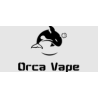 Orca Vape RBA, Bridges & Matériel de Vape High-End France Vapote