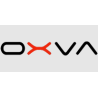 OXVA Pods Xlim Pro, Résistances Unicoil & Kits Vape France Vapote