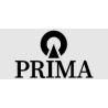 Prima E-liquides Allday, Tabacs & Fruits Frais France Vapote