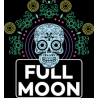 Full Moon