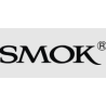 Smok Pods Nord & Novo, Clearomiseurs TFV18 & Kits France Vapote