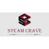 Steam Crave Aromamizer Titan, Supreme V3 & Mods Hadron France Vapote