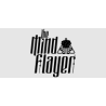The Mind Flayer E-liquides Premium & Sels de Nicotine France Vapote