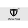 Think Vape Box DNA, Mods Thor & Craton France Vapote