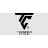 Thunder Cloud E-liquides High VG & Spécial Cloud Chasing France Vapote
