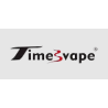 TimesVape Mods Dreamer, Keen & Atomiseurs Reconstructibles France Vapote