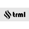 TRML (Terminal) E-liquides Fruités & Frais Haut de Gamme France Vapote
