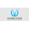 Vandy Vape Pulse AIO, Kylin RTA & Berserker MTL France Vapote