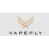 Vapefly Brunhilde, Alberich & Coton Firebolt France Vapote