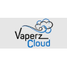 Vaperz Cloud Asgard RDA, Valkyrie RTA & Hammer of God France Vapote