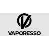 Vaporesso XROS 4, Luxe XR Max & Résistances GTX France Vapote