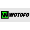 Wotofo Profile RDA, NexMESH & Accessoires Reconstructibles France Vapote