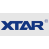 XTAR Chargeurs d'Accus VC4, VC8 & VC2 Intelligent France Vapote