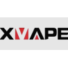 XVape Vaporisateurs Aria, Fog Pro & Mamba France Vapote