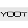 Yoot E-liquides Fruités, Gourmands & Packs Promo France Vapote