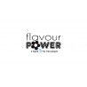 Flavour Power