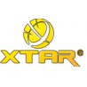 Xtar