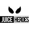 Juice Heroes