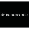 Buccaneer's Juice