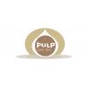 PULP LIQUIDE