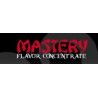 Mastery