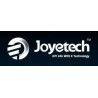 Joyetech