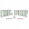 Chill Drop