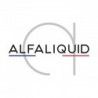 Alfaliquid