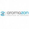 Aromazon