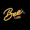 Bee E-Liquids