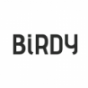 Birdy Vape