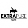 Extrapure