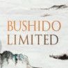 Bushido