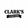 Clark's Liquide