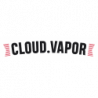 Cloud Vapor